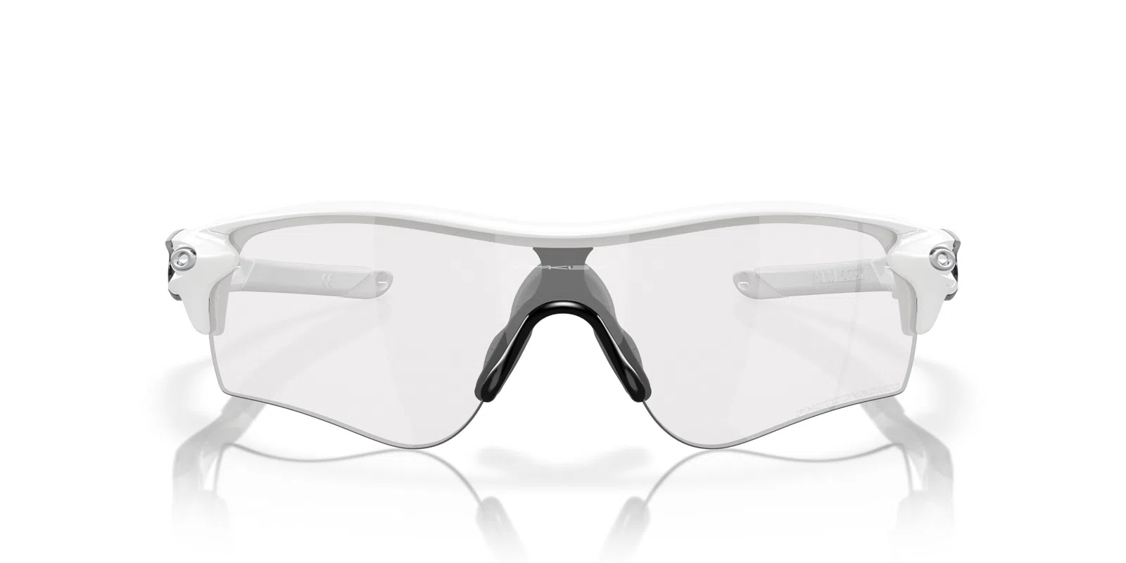 Oakley Radarlock Path 9206 Sunglasses - view 125